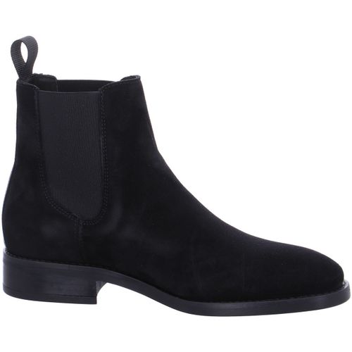 Bottes Gant - Gant - Modalova