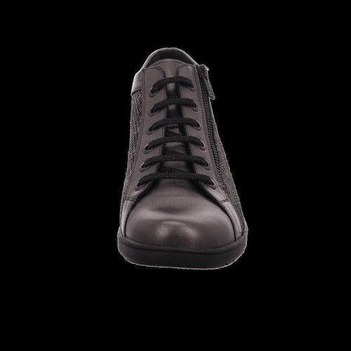 Bottes Solidus - Solidus - Modalova