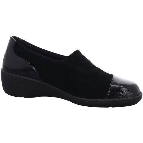 Slip ons Solidus - Solidus - Modalova