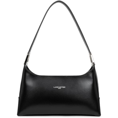 Sac à main Sac rectangle Suave Ace - LANCASTER - Modalova