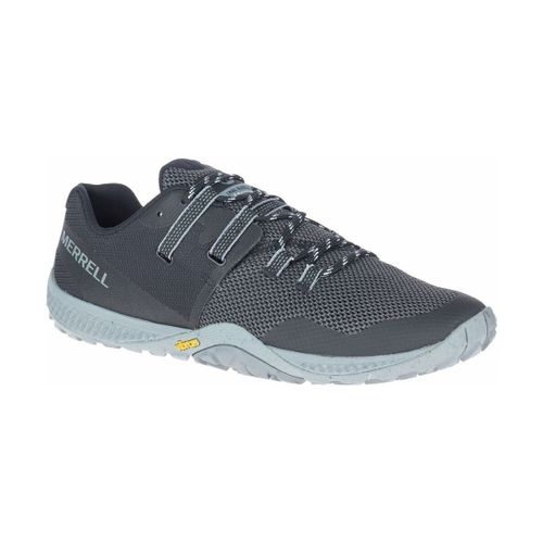 Baskets basses Trail Glove 6 - Merrell - Modalova