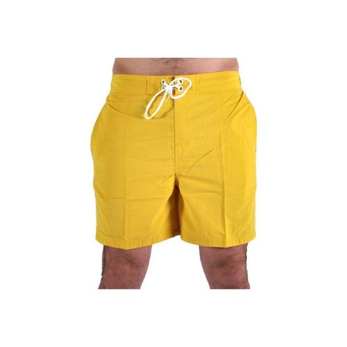 Maillots de bain Short de bain Anchor - Speedo - Modalova