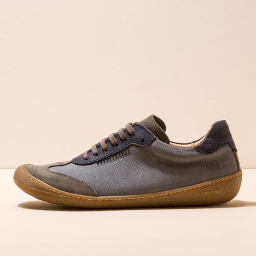 Baskets basses 257661105005 - El Naturalista - Modalova