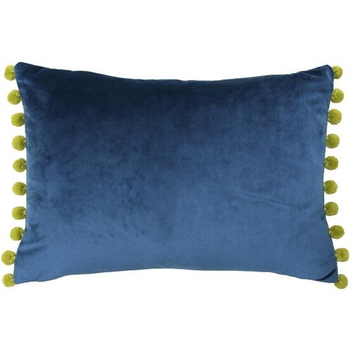 Housses de coussins 35x50cm RV1120 - Paoletti - Modalova