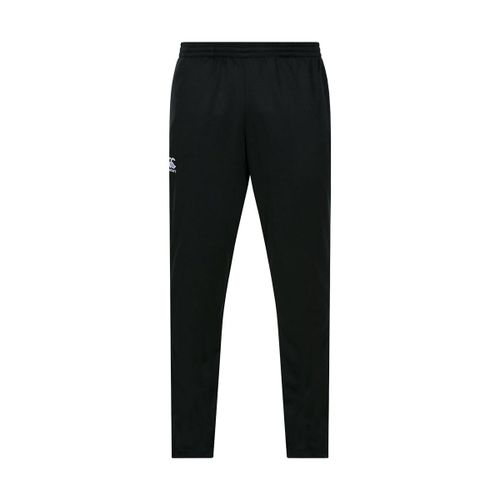 Jogging Canterbury RD519 - Canterbury - Modalova