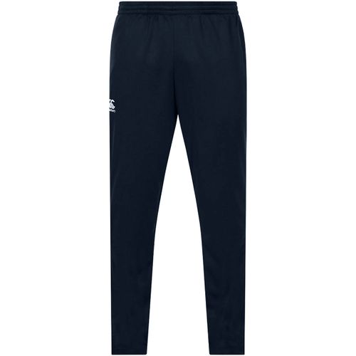 Jogging Canterbury RD519 - Canterbury - Modalova