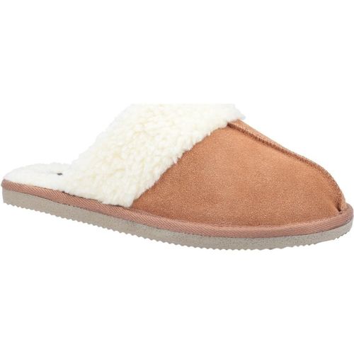 Chaussons Hush puppies Arianna - Hush puppies - Modalova