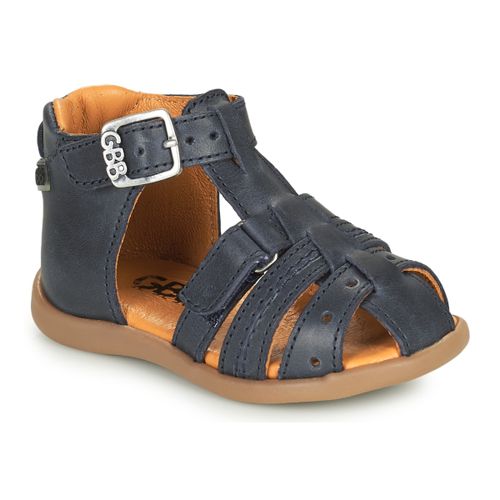 Sandales plates GBB CARIGO - GBB - Modalova