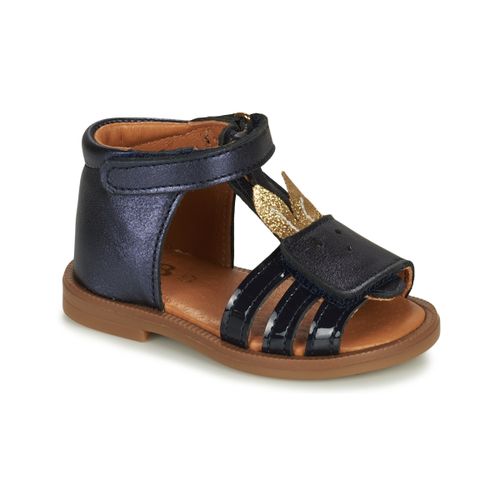 Sandales plates GBB LORAH - GBB - Modalova