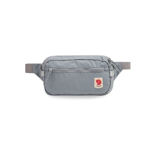 Sac banane High Coast Hip Pack - Fjallraven - Modalova
