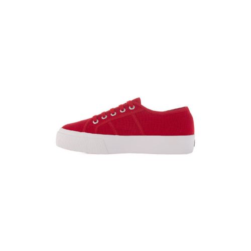 Baskets basses Basket 2730-COTU - Superga - Modalova