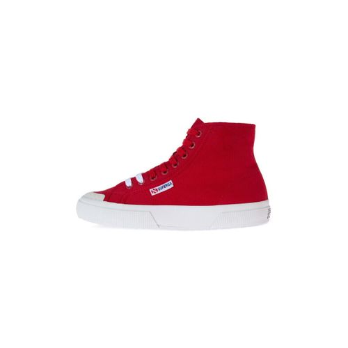 Baskets montantes Superga 2295-COTW - Superga - Modalova