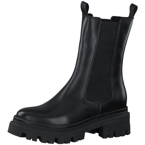 Bottes Tamaris - Tamaris - Modalova