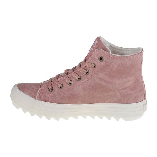 Baskets basses Shoes Big Top EE274 - Big Star - Modalova