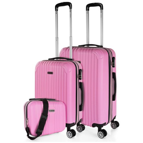 Valise Itaca Sevron - Itaca - Modalova