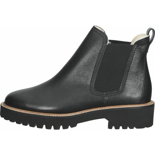 Bottines Paul Green Bottines - Paul Green - Modalova