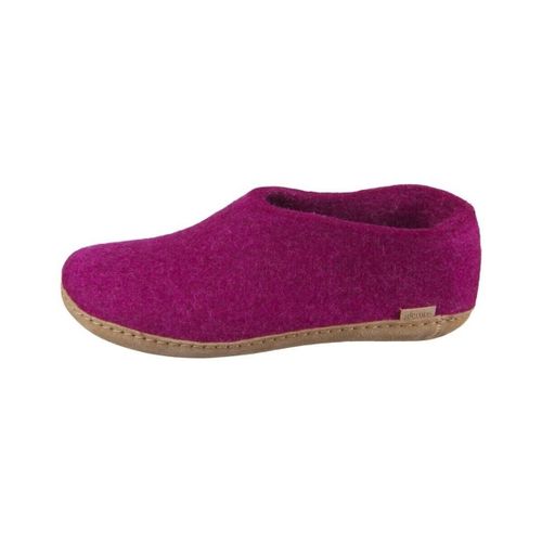 Chaussons Glerups DK Shoe - Glerups - Modalova
