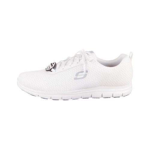 Baskets basses Ghenter Bronaugh - Skechers - Modalova