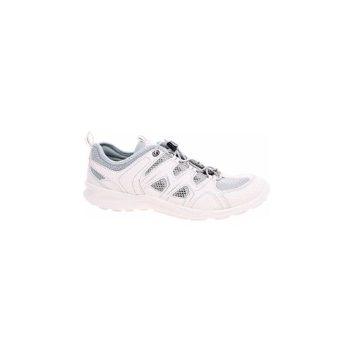 Baskets basses Ecco Terracruise LT - Ecco - Modalova