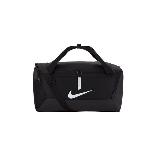 Sac de sport Nike Academy Team - Nike - Modalova