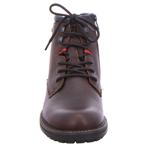 Bottes Ara - Ara - Modalova