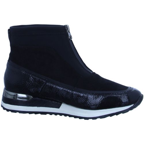 Bottes Remonte - Remonte - Modalova