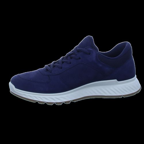 Baskets basses Ecco - Ecco - Modalova