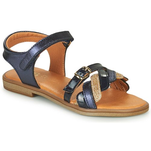Sandales plates GBB NOELIE - GBB - Modalova