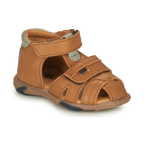 Sandales plates GBB NUVIO - GBB - Modalova