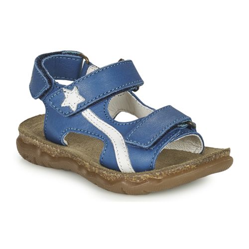 Sandales plates GBB IGORI - GBB - Modalova
