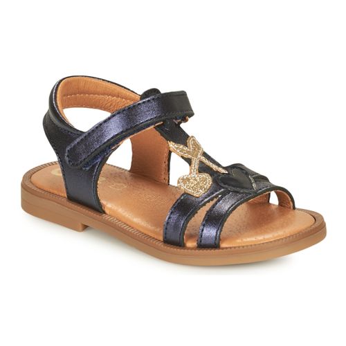 Sandales plates GBB MURIA - GBB - Modalova