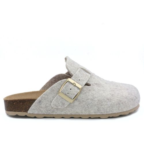 Mules Billowy 7055C10 - Billowy - Modalova