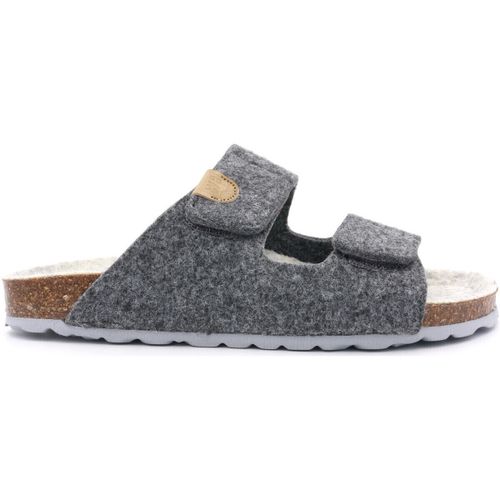 Chaussons Billowy 7058C21 - Billowy - Modalova