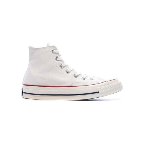 Baskets basses Chuck 70's HI - Converse - Modalova