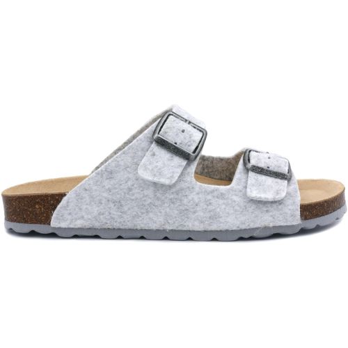 Sandales Billowy 7059C12 - Billowy - Modalova