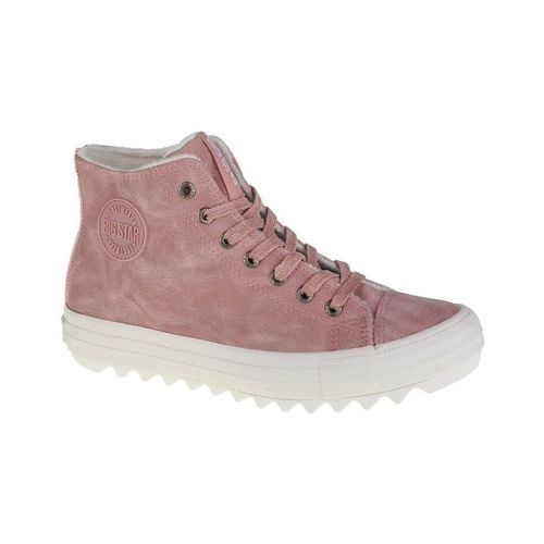 Baskets montantes Big Star EE274113 - Big Star - Modalova