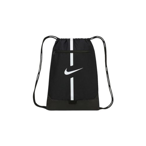 Sac a dos Nike Academy Gymsack - Nike - Modalova
