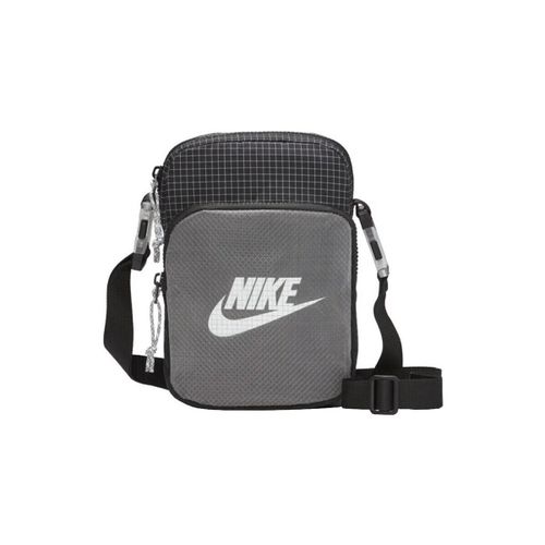 Sac Bandouliere Nike Heritage 20 - Nike - Modalova