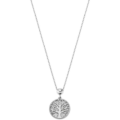 Collier Collier Style collection Rainbow - Lotus - Modalova