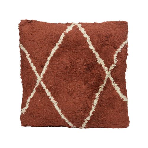 Coussins Decoris ORTIS - Decoris - Modalova