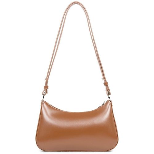 Sac Sac trotteur Suave Ace - LANCASTER - Modalova