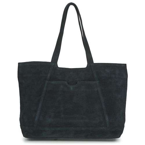Cabas Betty London PASTINE - Betty London - Modalova