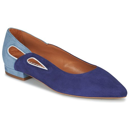 Ballerines JB Martin THALYA - JB Martin - Modalova