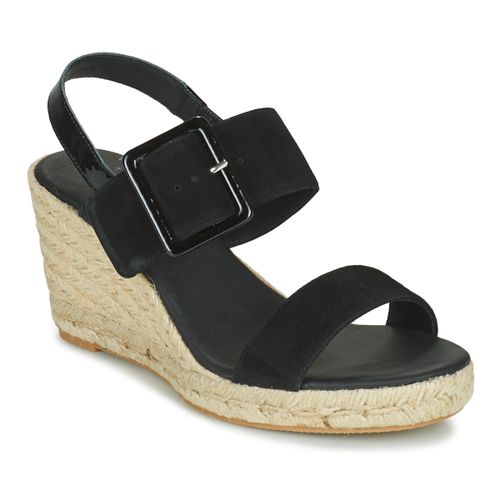 Espadrilles JB Martin IRINA - JB Martin - Modalova