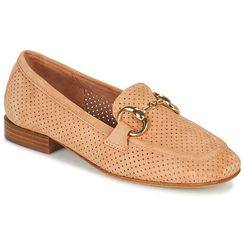Mocassins JB Martin MAYA - JB Martin - Modalova