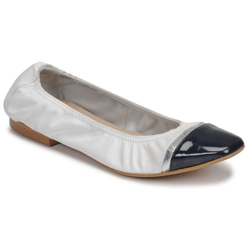 Ballerines JB Martin SOIREE - JB Martin - Modalova