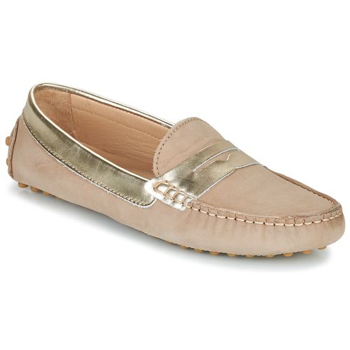 Mocassins JB Martin CHARME - JB Martin - Modalova