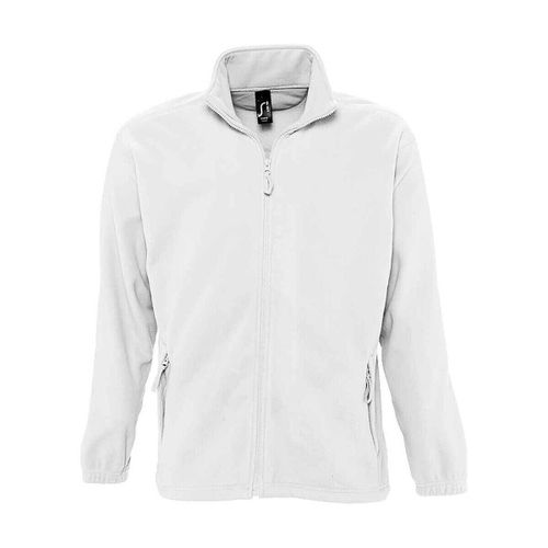 Blouson Sols North - Sols - Modalova