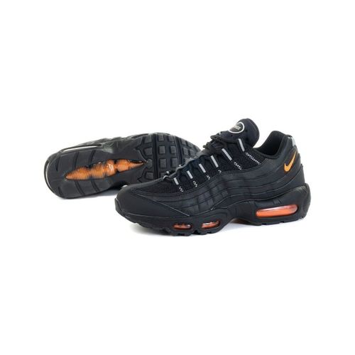 Baskets basses Nike Air Max 95 Ess - Nike - Modalova