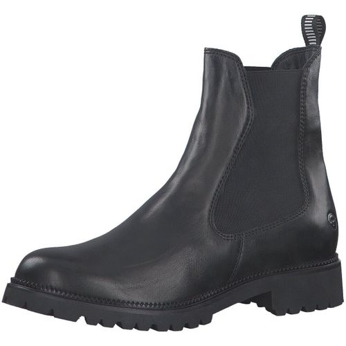Bottes Tamaris - Tamaris - Modalova